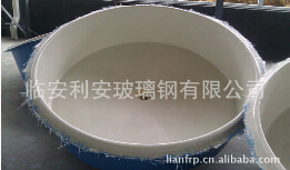 玻璃鋼養(yǎng)殖箱何時(shí)才能代替鐵絲籠