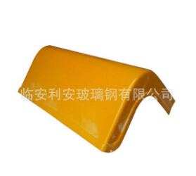 玻璃鋼設(shè)備保護(hù)外殼 “襁褓”般的呵護(hù)！