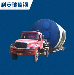 一體化泵站的四大優(yōu)勢(shì)體現(xiàn)！