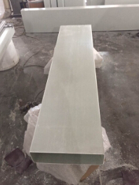 集束天線罩都有哪些分類？
