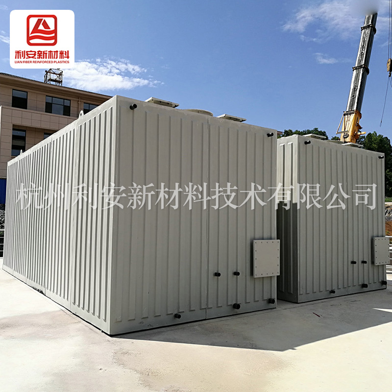 廢氣處理箱使用在這里?。?）